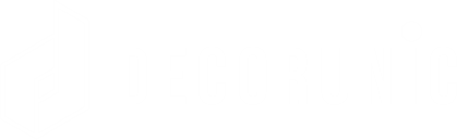 Decorunic Learning Center